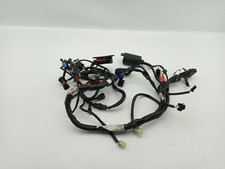 Faisceau électrique YAMAHA