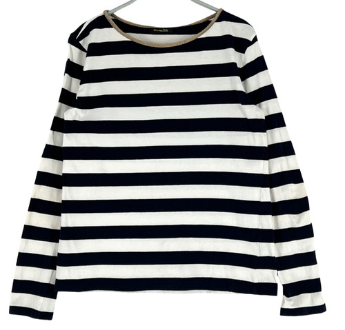 Massimo dutti femme - femme, ras