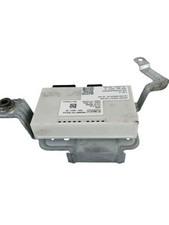 FORD RANGER 22-23 CONTROL