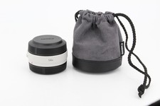 Canon RF Extender 1,4x - Comme