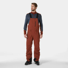 Helly Hansen Legendary