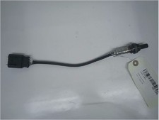 Sonde lambda occasion FORD KA