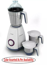 Mixeur Philips 750W Avec Gros