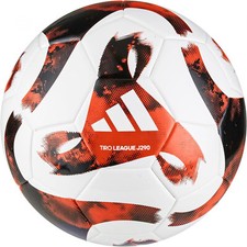 Football Tiro League J290 Adidas