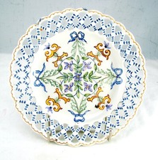 Carvalhinho Porto Poterie Main