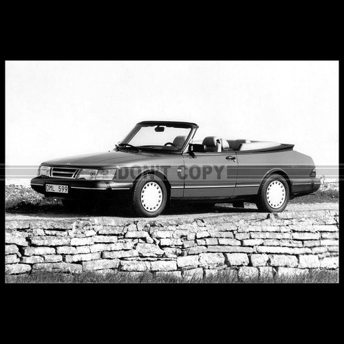 Photo 008127 saab - photo,