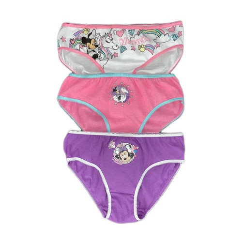 Slip disney minnie ensemble - minnie,