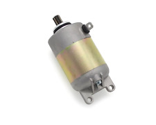 Démarreur électrique pour YAMAHA YP 125 R Majesty de 1998 à 2009