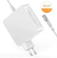Chargeur MAGSAFE 1 85W 18,5V
