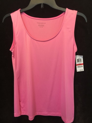 Fashion women summer - women,
