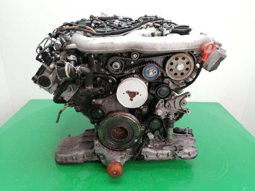 Cdya moteur utilisé - moteur, *