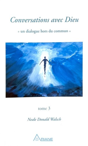 Livre neale donald walsch - walsch,