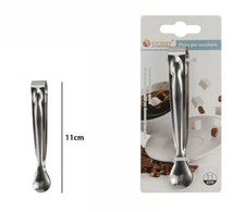 Pince À Sucre Accessoire De