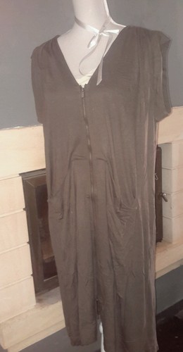 Magnifique robe tunique bcbg - tunique,