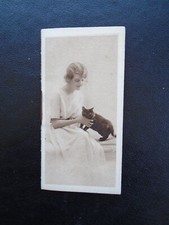 AGENDA 1924 - GRANDS MAGASINS