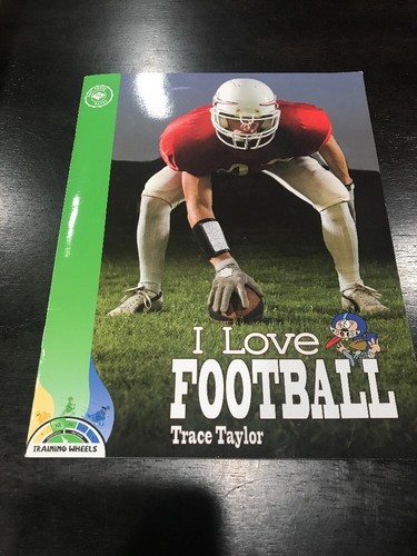 Sports i love - :,