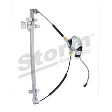 LèVE-VITRE AVANT GAUCHE