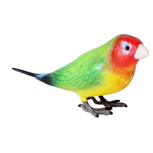 Ornement jardin figurine - ornement,