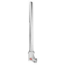 TUBE INFERIEUR DROIT FOURCHE