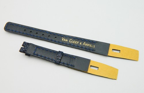 Van cleef arpels bracelet - cleef,
