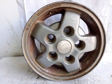 JANTE / 2000481 POUR LAND