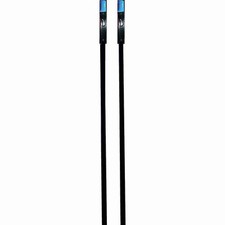 Barrière infrarouge pour portes et fenêtres Biwb410as 846ec-0120