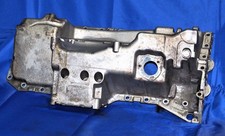 2006-2013 BMW E90 E92 E93 325i