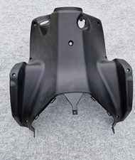 Tablier intérieur Carénage pour Gilera 50 Runner Sp 2006-2018 Runner 4t 125-200