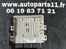 CALCULATEUR MOTEUR BOXER