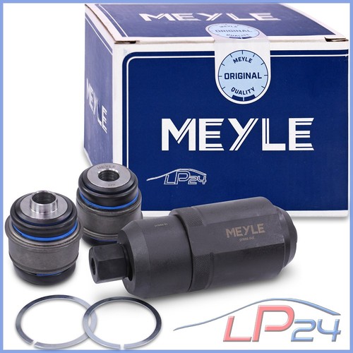 Meyle kit réparation - meyle,