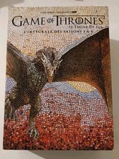 game of thrones