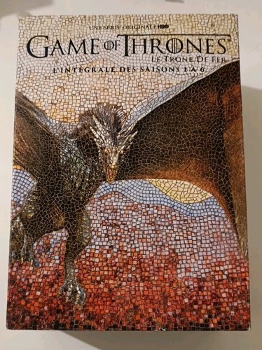Game thrones - game,