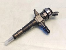 ✅ Injecteur 0445120216 3.0 D