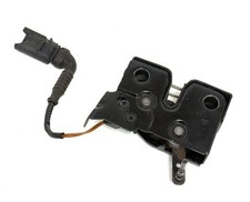 Porsche 997 Carrera Turbo GT3