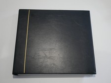 AUTOMOBILES COLLECTION DE +3000 TIMBRES NEUFS DANS 1 CLASSEUR. BONNE VALEUR