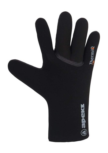Mares gants plongée en - mares, de