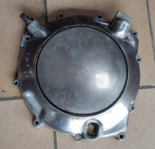 - XJ 900 F 58L (1990) - Carter