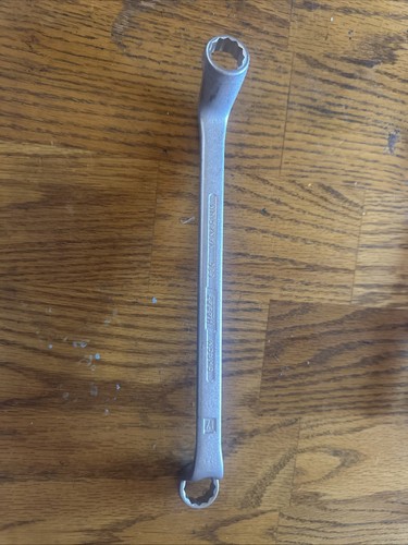 Hazet 630 16x17 - hazet, box-end