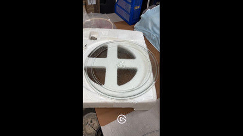 Koc 9q4ds new - new, oem