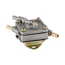 Essence Pompe pour Hyosung