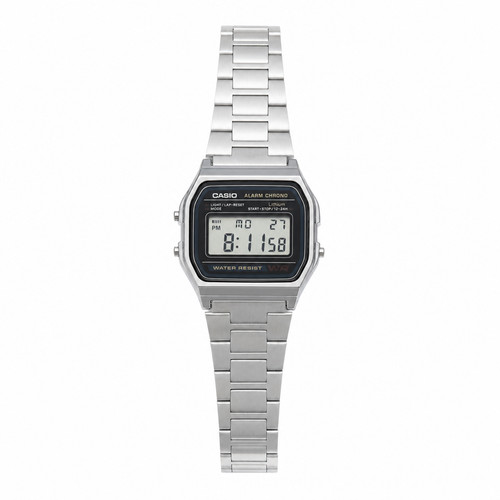 Casio montre bracelet homme - casio, montre-bracelet