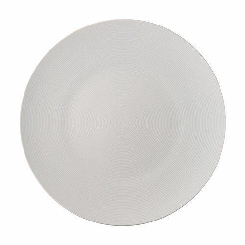 Thomas loft rosenthal - by,