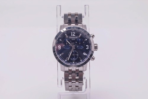 Tissot prc 200 t055417a - 200, 42mm
