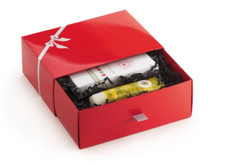 40 CARTONS EMBALLAGE - boite