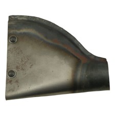 Samwel fishtail embout brut - samwel,