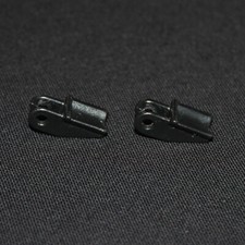 Playmobil country lot de 2