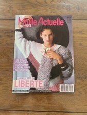 Livre tricots diana - livre,