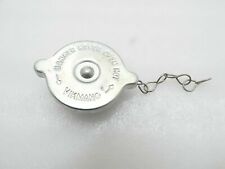 Tracteur Radiateur Bouchon Pour Ford 2000 3000 4000 5000 2600 3600 4600 5610