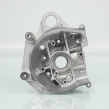Carter moteur One pour Scooter Yamaha 50 Aerox Neuf