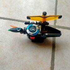 Montre power rangers beast-X morpher